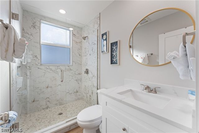6030 Estero BLVD, Fort Myers Beach, FL 33931