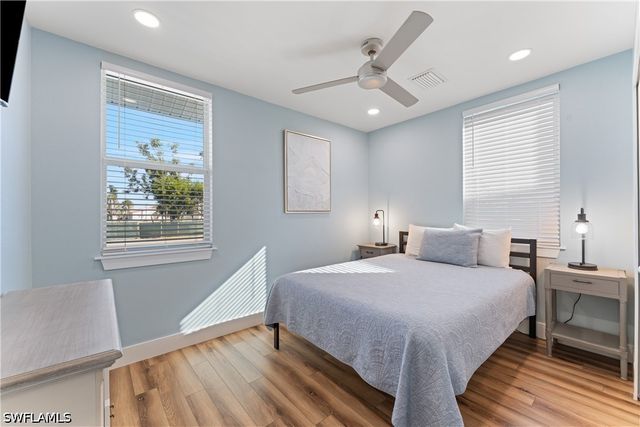 6030 Estero BLVD, Fort Myers Beach, FL 33931