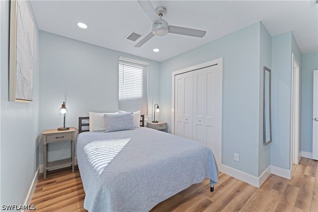 6030 Estero BLVD, Fort Myers Beach, FL 33931