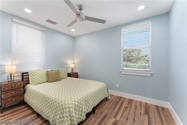 6030 Estero BLVD, Fort Myers Beach, FL 33931