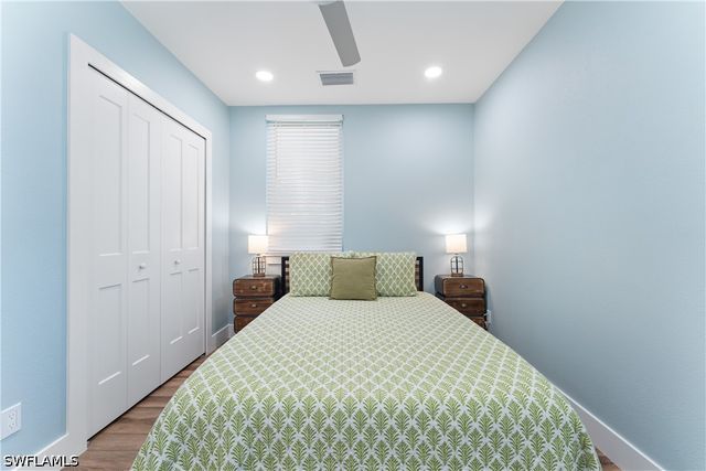 6030 Estero BLVD, Fort Myers Beach, FL 33931