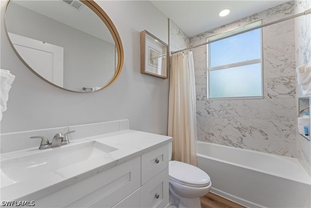6030 Estero BLVD, Fort Myers Beach, FL 33931
