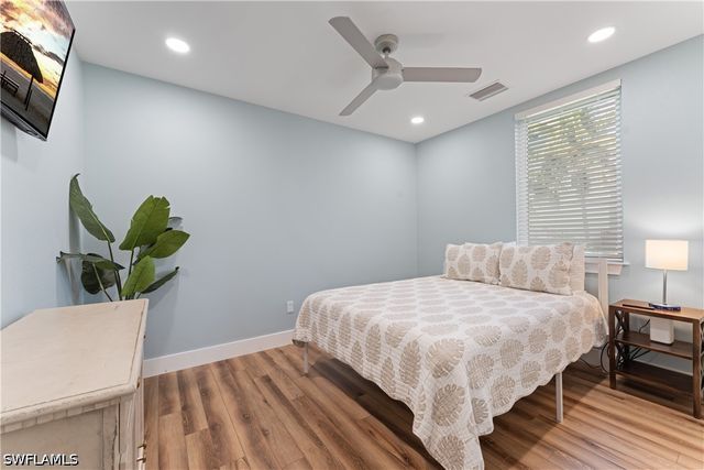 6030 Estero BLVD, Fort Myers Beach, FL 33931