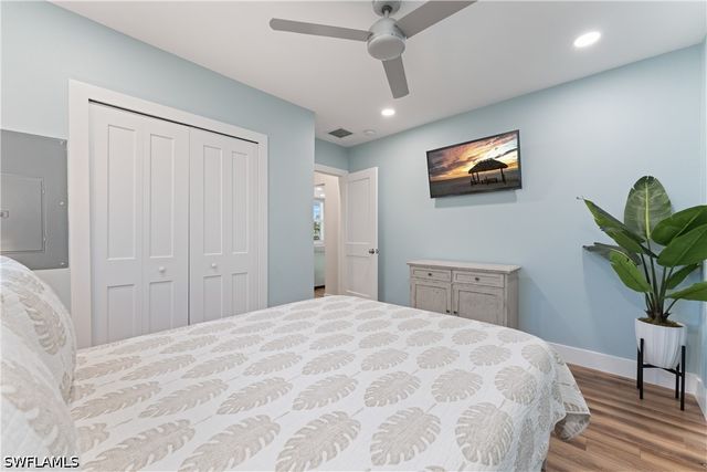 6030 Estero BLVD, Fort Myers Beach, FL 33931