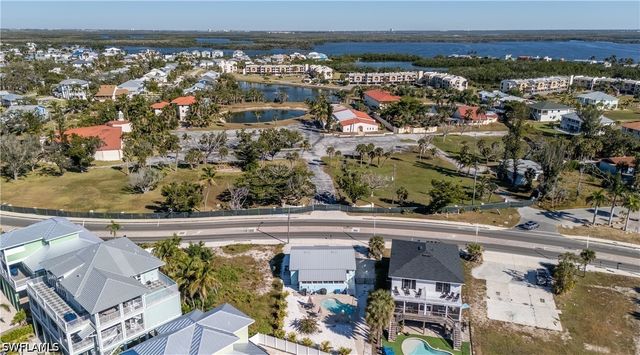 6030 Estero BLVD, Fort Myers Beach, FL 33931