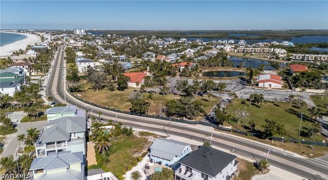 6030 Estero BLVD, Fort Myers Beach, FL 33931