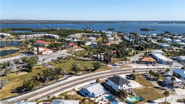6030 Estero BLVD, Fort Myers Beach, FL 33931
