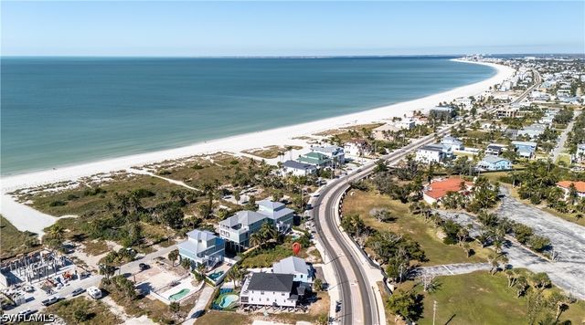 6030 Estero BLVD, Fort Myers Beach, FL 33931