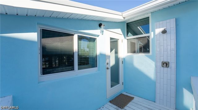 6030 Estero BLVD, Fort Myers Beach, FL 33931