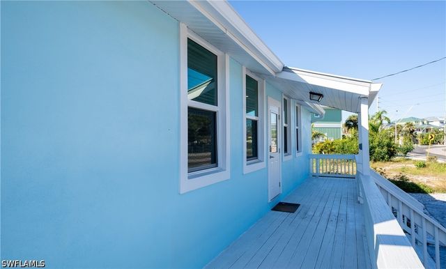 6030 Estero BLVD, Fort Myers Beach, FL 33931