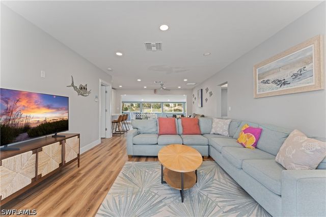 6030 Estero BLVD, Fort Myers Beach, FL 33931