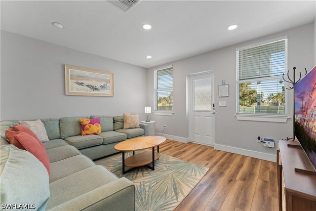 6030 Estero BLVD, Fort Myers Beach, FL 33931