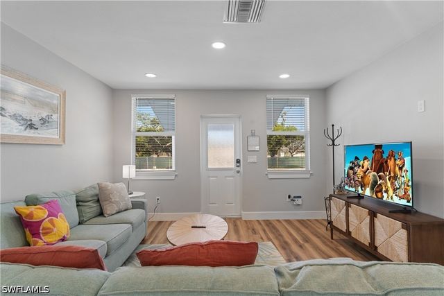 6030 Estero BLVD, Fort Myers Beach, FL 33931