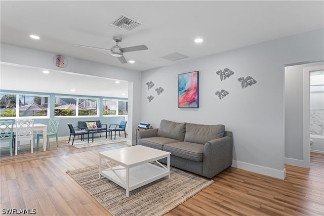 6030 Estero BLVD, Fort Myers Beach, FL 33931