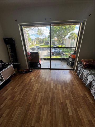 4276 NW 89th Ave 204, Coral Springs, FL 33065