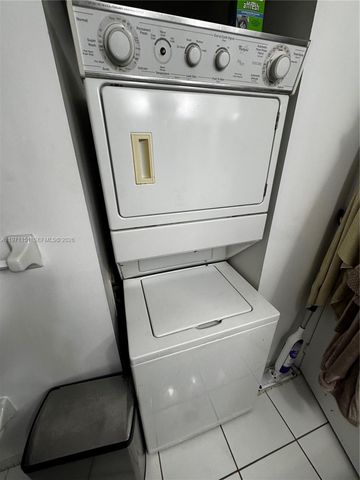 4276 NW 89th Ave 204, Coral Springs, FL 33065