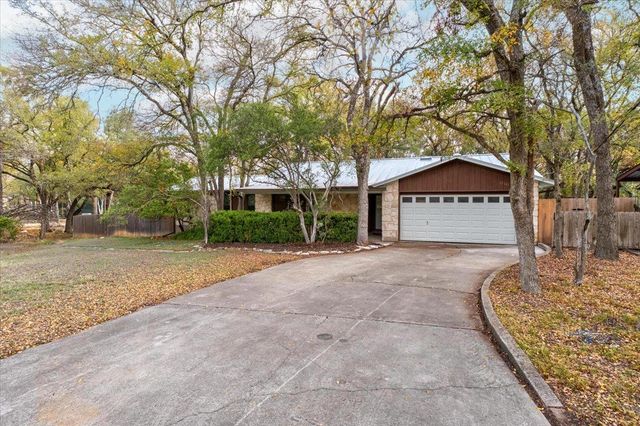 12501 Shady Acres DR, Buda, TX 78610