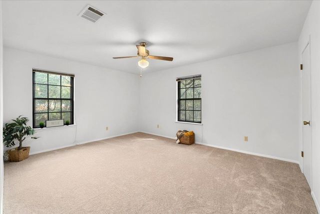 12501 Shady Acres DR, Buda, TX 78610