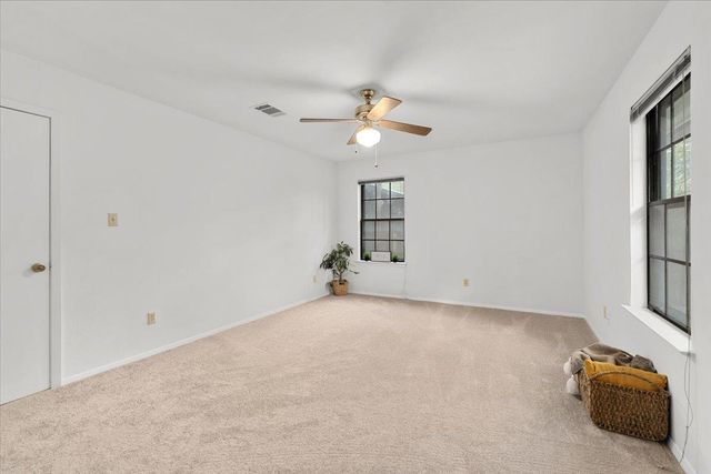 12501 Shady Acres DR, Buda, TX 78610