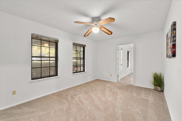 12501 Shady Acres DR, Buda, TX 78610