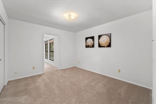 12501 Shady Acres DR, Buda, TX 78610