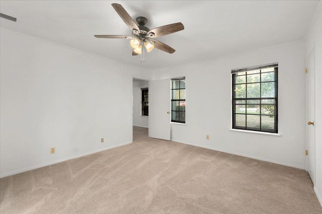 12501 Shady Acres DR, Buda, TX 78610