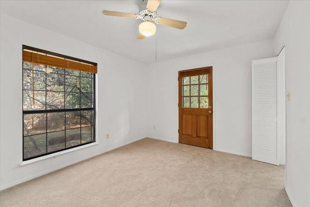 12501 Shady Acres DR, Buda, TX 78610