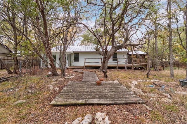 12501 Shady Acres DR, Buda, TX 78610