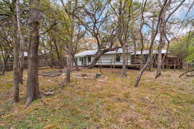 12501 Shady Acres DR, Buda, TX 78610