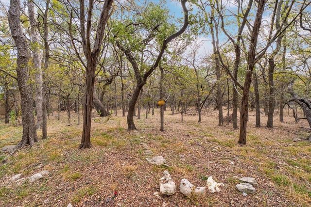 12501 Shady Acres DR, Buda, TX 78610