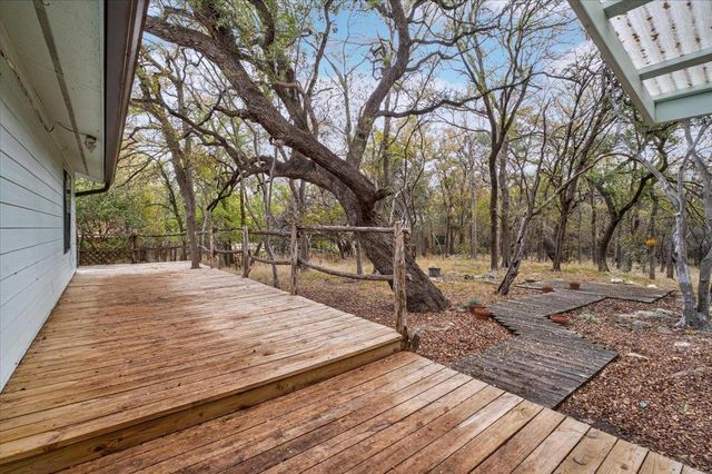 12501 Shady Acres DR, Buda, TX 78610