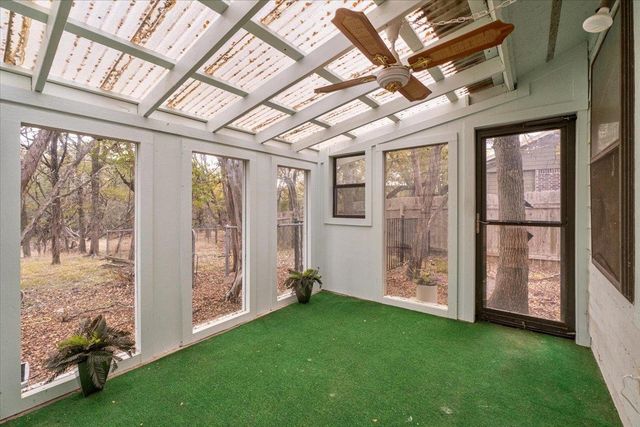 12501 Shady Acres DR, Buda, TX 78610