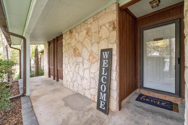 12501 Shady Acres DR, Buda, TX 78610