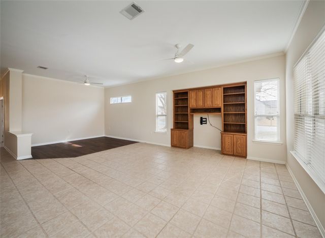 296 Trail Of The Flowers, Georgetown, TX 78633