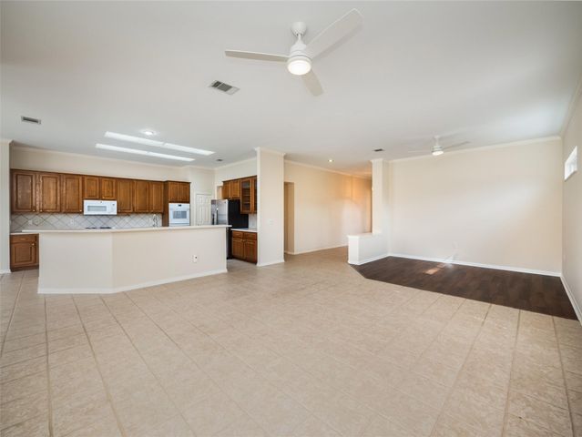 296 Trail Of The Flowers, Georgetown, TX 78633