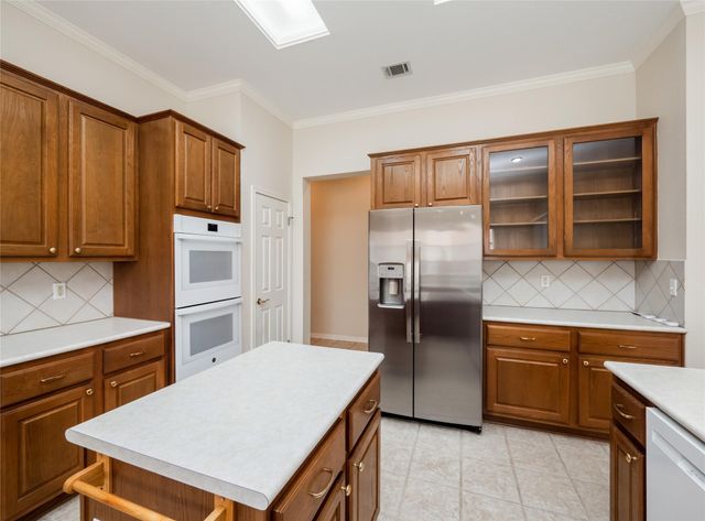 296 Trail Of The Flowers, Georgetown, TX 78633