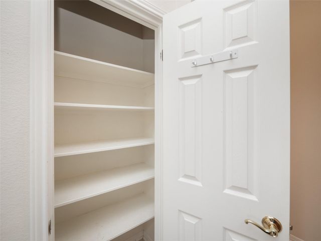 296 Trail Of The Flowers, Georgetown, TX 78633