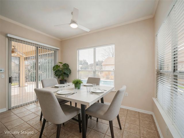 296 Trail Of The Flowers, Georgetown, TX 78633