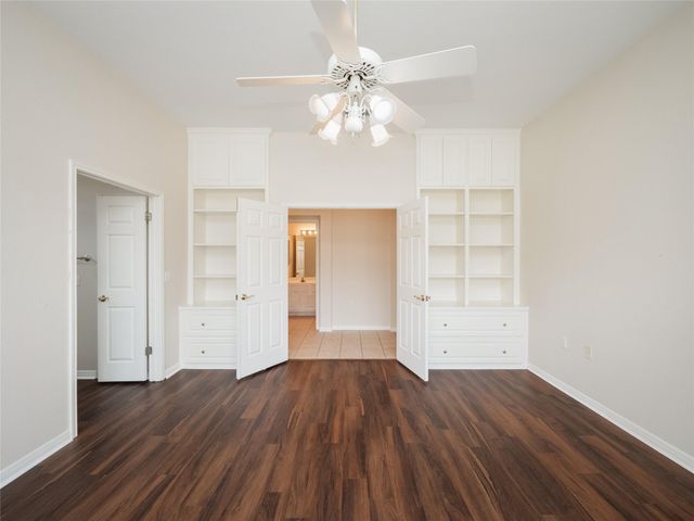 296 Trail Of The Flowers, Georgetown, TX 78633