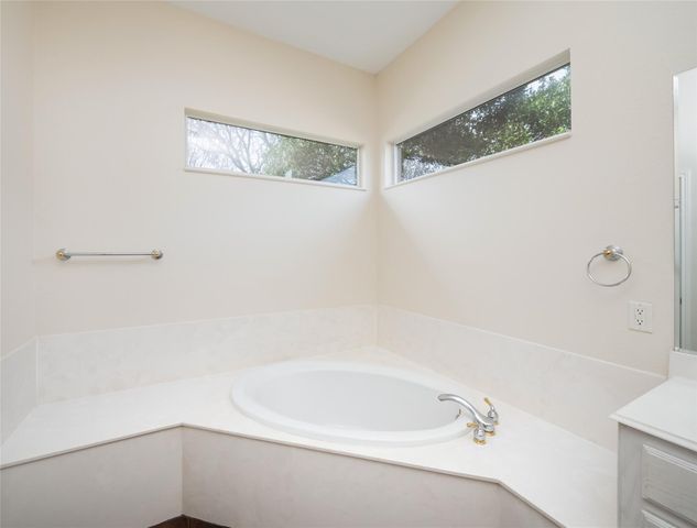 296 Trail Of The Flowers, Georgetown, TX 78633