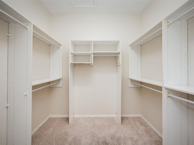 296 Trail Of The Flowers, Georgetown, TX 78633