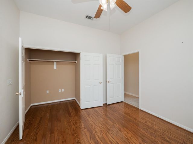 296 Trail Of The Flowers, Georgetown, TX 78633