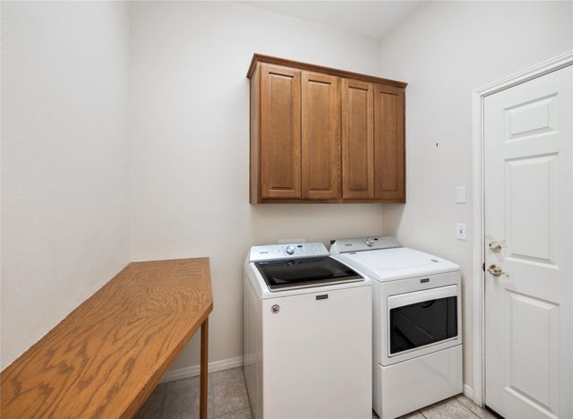 296 Trail Of The Flowers, Georgetown, TX 78633