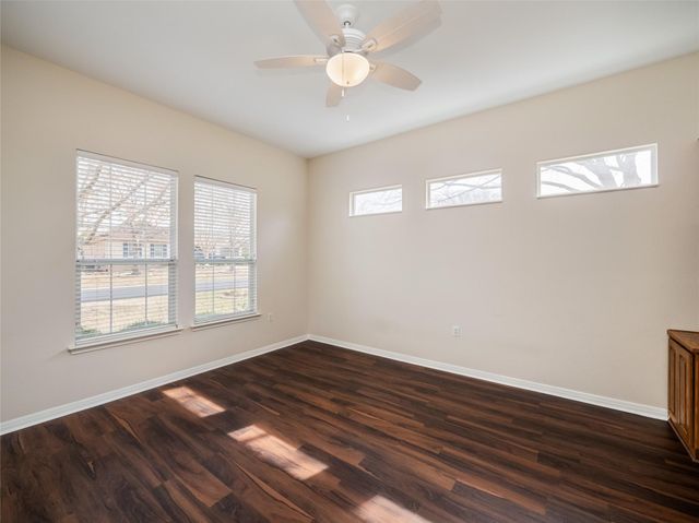 296 Trail Of The Flowers, Georgetown, TX 78633