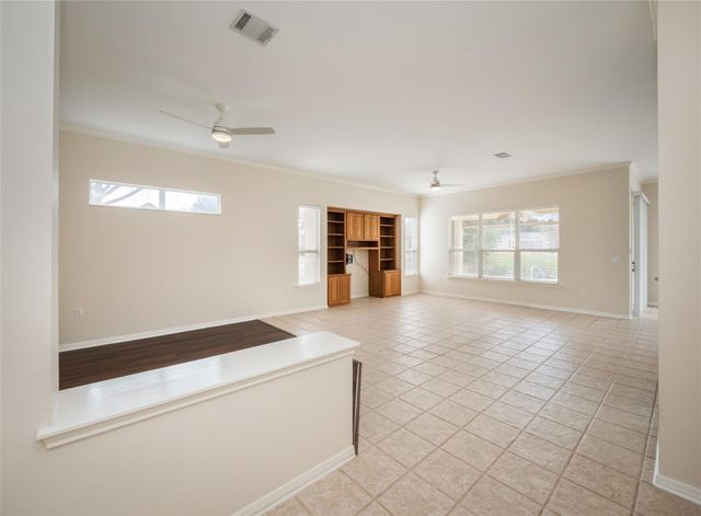 296 Trail Of The Flowers, Georgetown, TX 78633