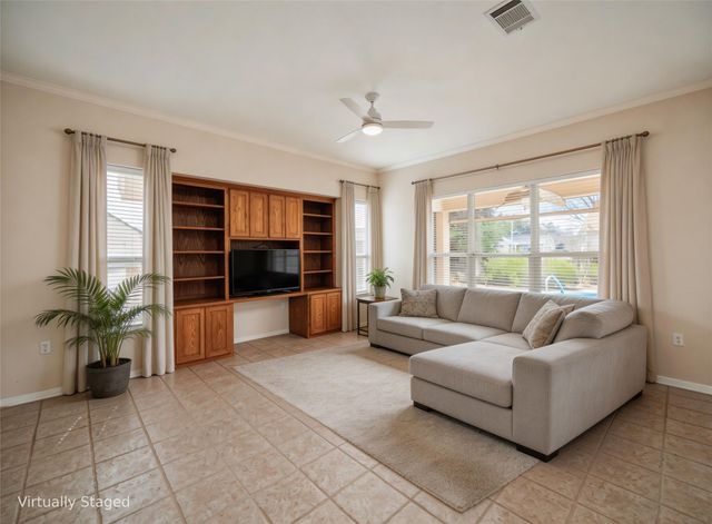 296 Trail Of The Flowers, Georgetown, TX 78633