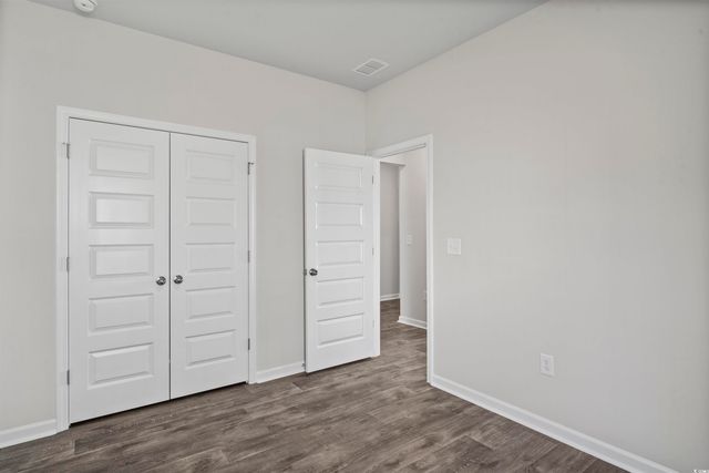 797 Wapama St., Little River, SC 29566