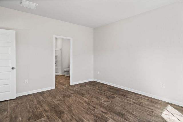 797 Wapama St., Little River, SC 29566
