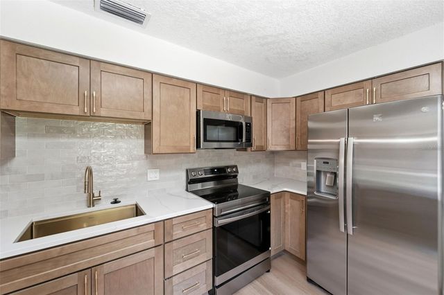 2509 JUNIPER DRIVE, Edgewater, FL 32141