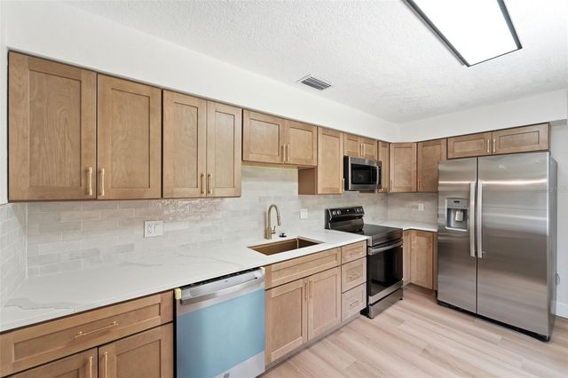 2509 JUNIPER DRIVE, Edgewater, FL 32141